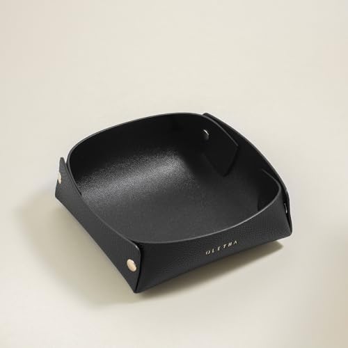 Aesthetic Napkin Holder for Table