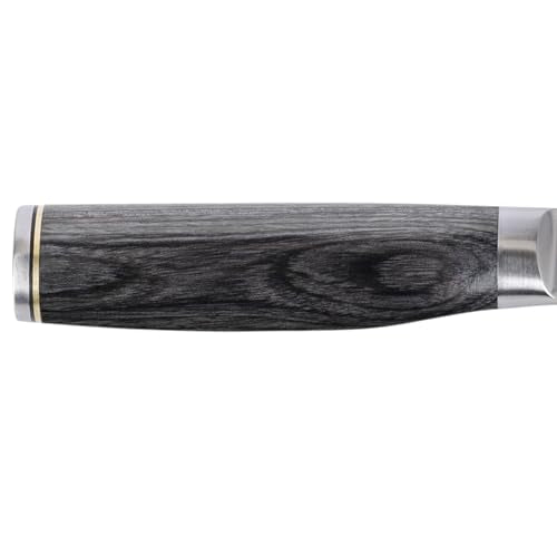 Premier Bread Knife