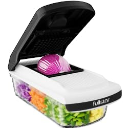 Mandoline Slicer for Kitchen