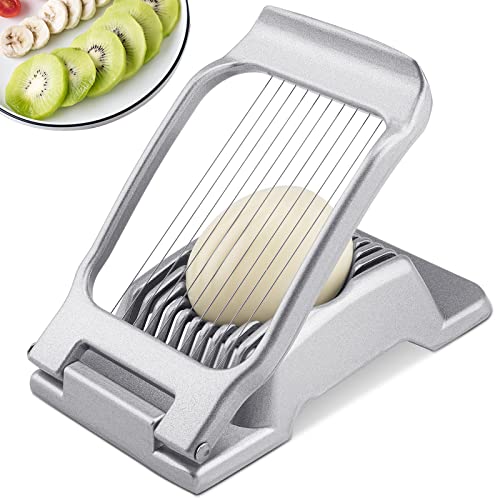Egg Cutter
