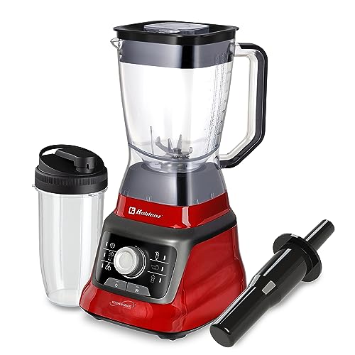 Blender