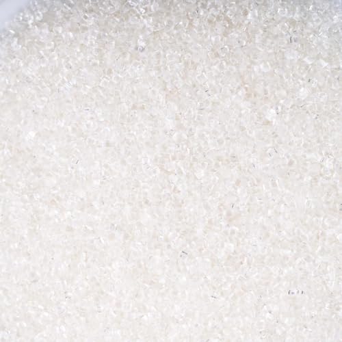 Sanding Sugar Sprinkles