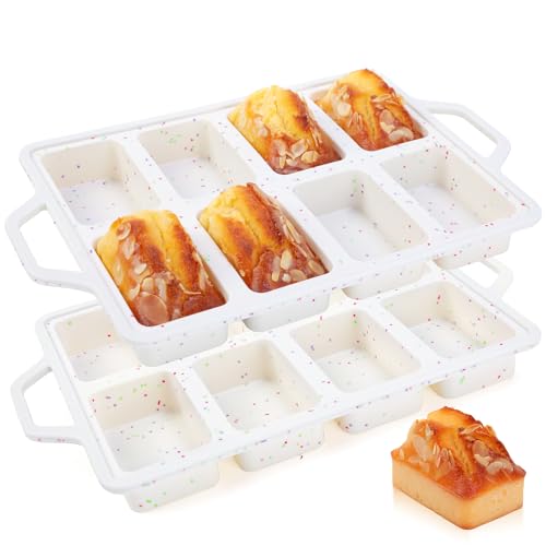 Loaf Pan Silicone