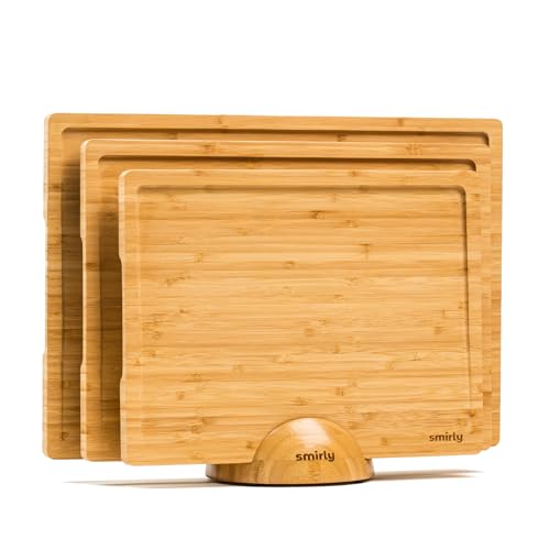 Cutting Boards for Kitchen