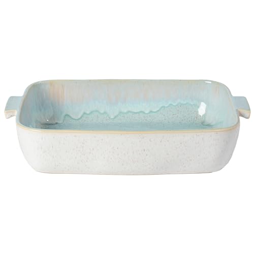 Ceramic Stoneware Bakeware
