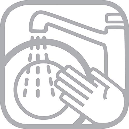 24503 Mortar & Pestle