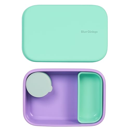 Lunch Box