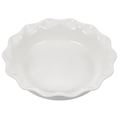 Heritage Pie Dish