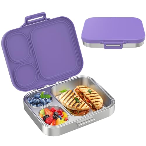 stainless steel lunch box ABS