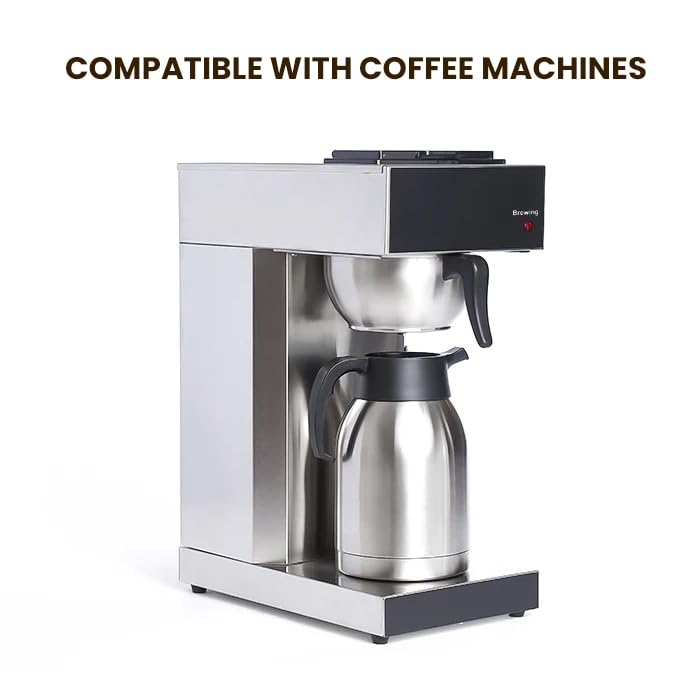 Commercial Coffee Makers 12 Cup