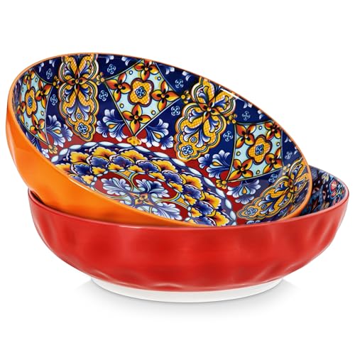 Serving Bowls