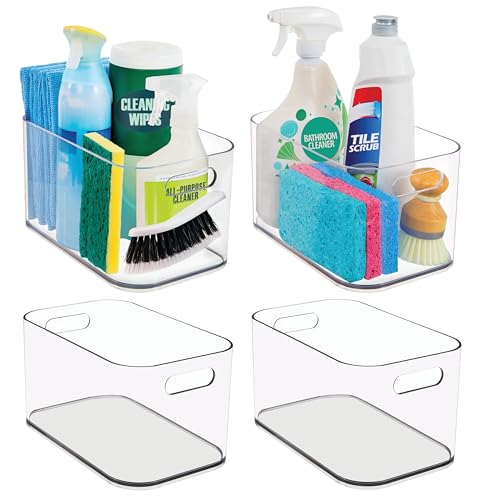 Bliss Open Organizers