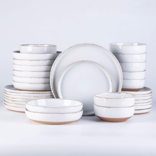 Dinnerware Sets
