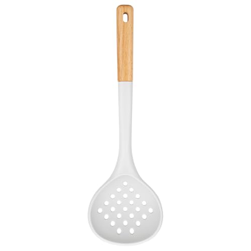 Kitchen Ladle Strainer