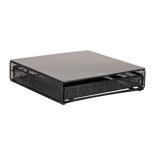 MTRAY BLK Capacity K