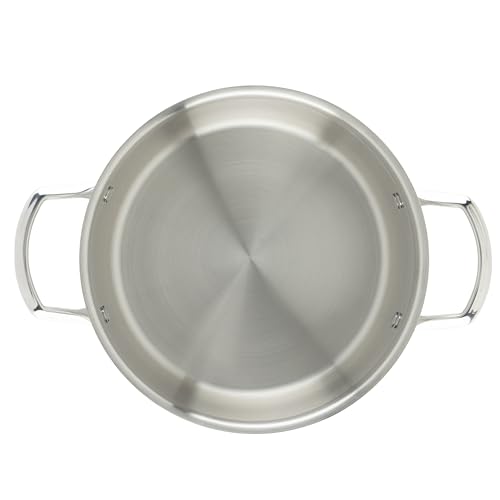 Stockpot Cookware