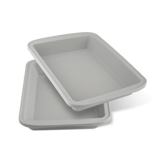 Bakeware Cake Pan