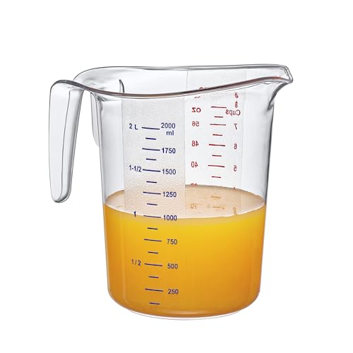 Melissa Measuring Cup