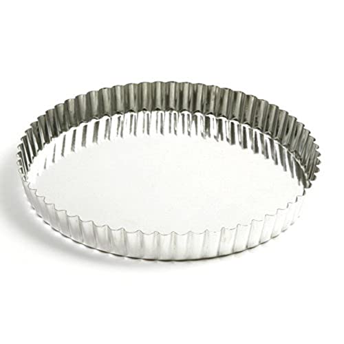 Quiche Tart Pan