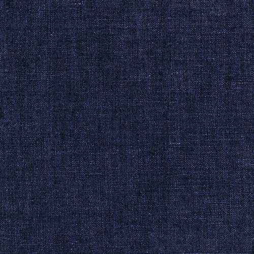 100% Pure Linen Bib Apron for Men & Women with Pockets