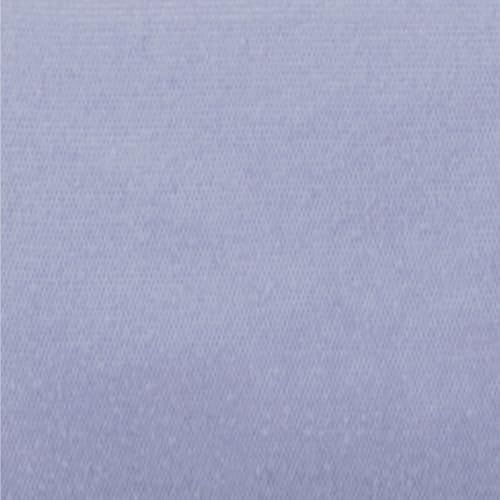 4 Piece Sheet Set