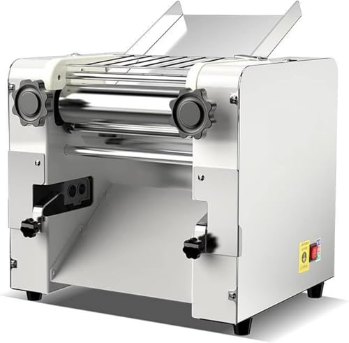 Electric Pasta Maker Machine (4mm)