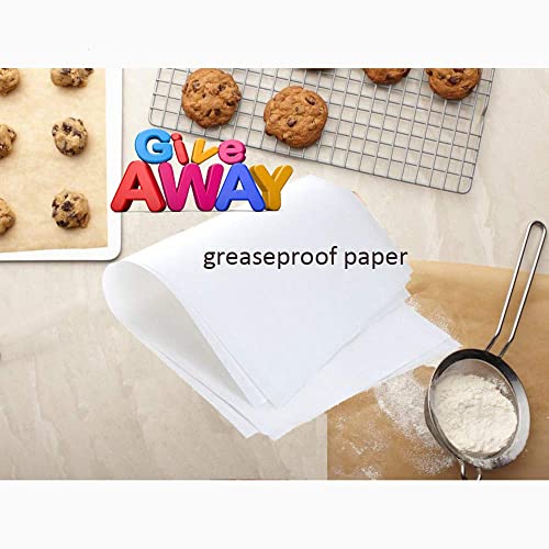 Springform Pan Cheesecake Pan Leakproof Cake Pan Bakeware Rectangle Nonstick Removable Bottom