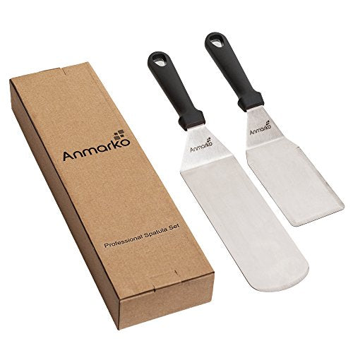 2PCS-SET-PARENT