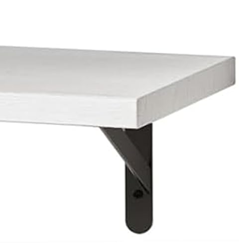 Floating Shelves