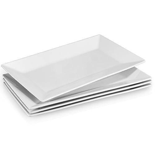 14" Serving Platter Parent