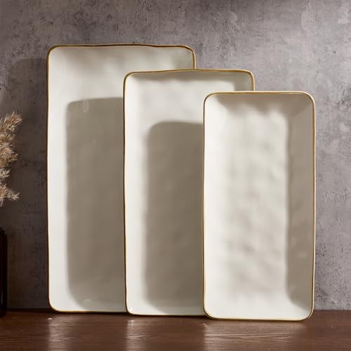 Serving Platter