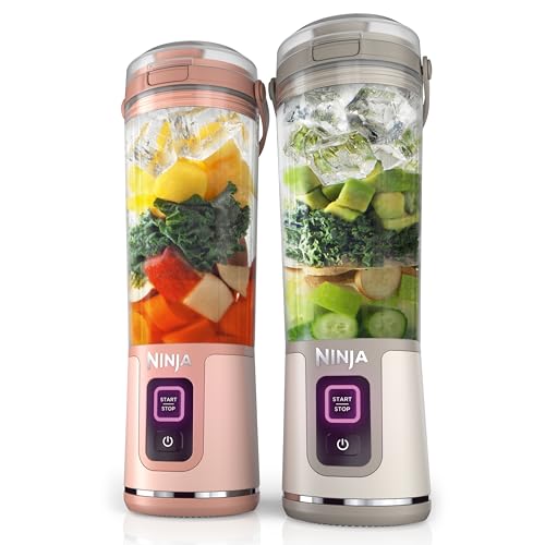 Food Blender