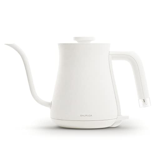 The Kettle