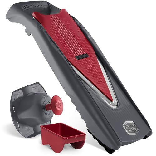 Manodline Slicer Vital (1. Basic Set)