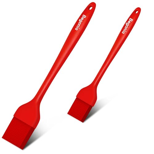 Pastry Brushes