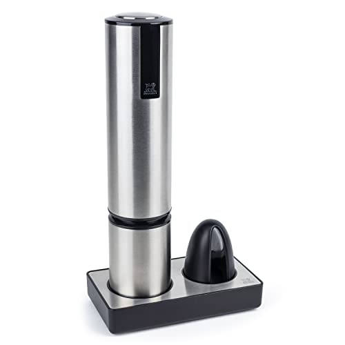 Corkscrew Wine Opener