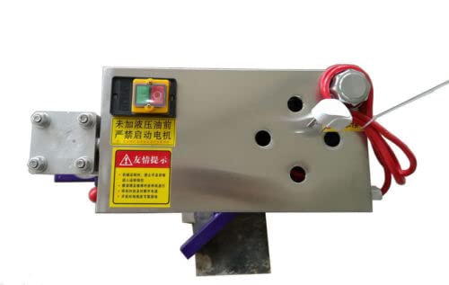 New Commercial Automatic Pasta Noodle Making Machine