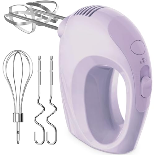 Handmixer Electric Handheld