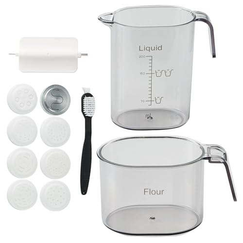 Electric Pasta Maker (Standard)