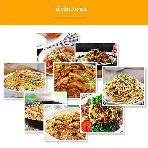 Commercial Electric Pasta Maker