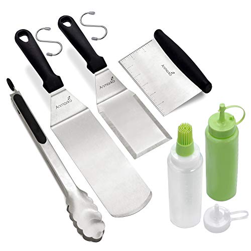 3PCS-SCR-PARENT