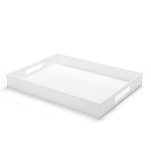 1620BS Serving Tray