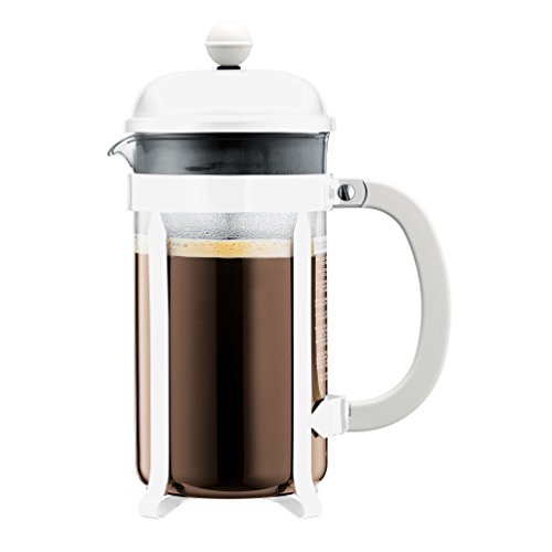 Chambord French Press Coffee Maker