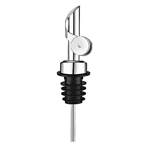 Pafuen Auto Liquor Pour Spout