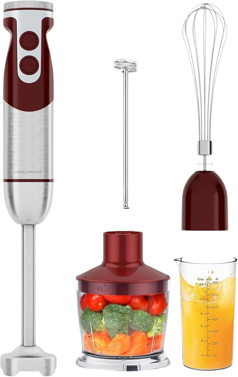 Small Appliances