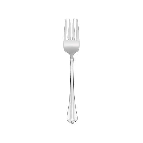 Juilliard Salad Fork (Salad Fork)