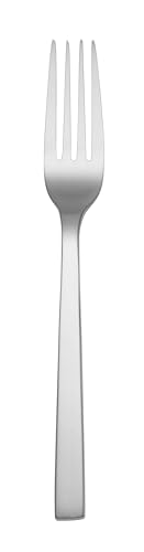 H016001I Chefs Table Dinner Fork (1 Count / Single Dinner Fork)