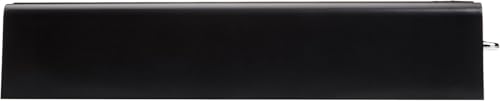 K Cup Compatible Coffee Pod Storage Drawer ((Pack of 1))