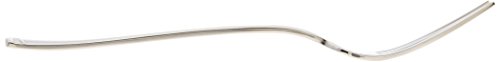 Portola 65 Piece 18 (65-Piece Flatware Set)