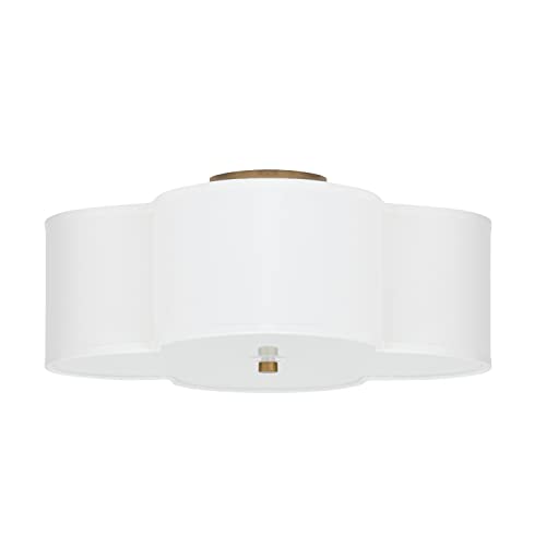 Capital Lighting 4453BG (18" Width)